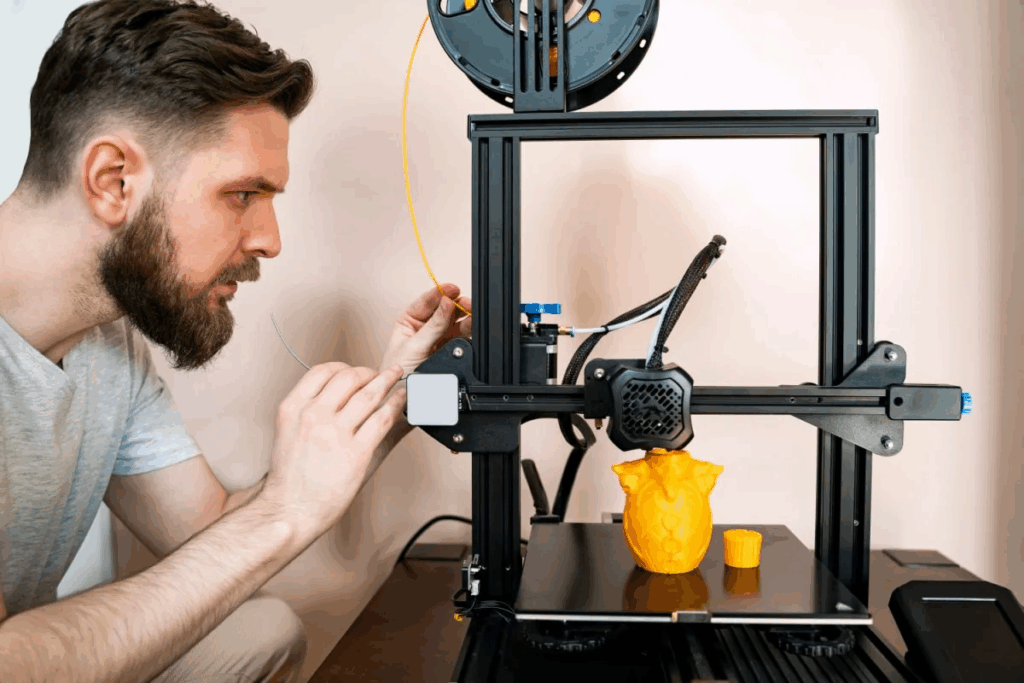 Что удорожает 3D-печать и как на этом не терять деньги