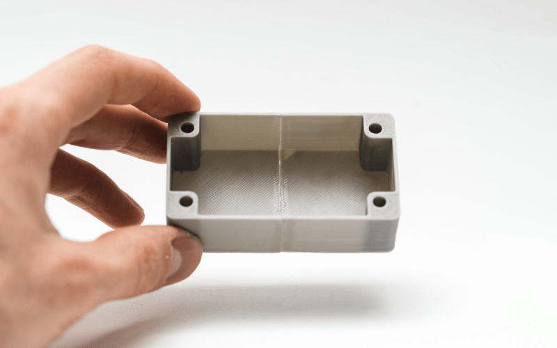Лучший клей для пластика ABS, PLA, PETG, SBS, TPU и нейлона